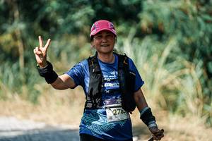 BIB: 
                            <button type="button" onclick="openModal(26061935)" class="btn btn-primary btn-sm float-right btn-popup" data-toggle="modal" data-target=".modal-high-quality">
                        <i class="fas fa-shopping-cart"></i> Add to Cart
                    </button>
                                            <button type="button" onclick="isThisMe(26061935, true)" class="btn btn-success btn-sm float-right btn-popup btn-isme hidden" data-toggle="tooltip" data-placement="bottom" title="นี่คือรูปของคุณใช่ไหม คลิกที่นี่เพื่อเอาเข้าอัลบั้ม">
                        <i class="fas fa-plus"></i> Add to album
                    </button>
                    <button type="button" onclick="isThisMe(26061935, false)" class="btn btn-warning btn-sm float-right btn-popup btn-isnotme hidden">
                        <i class="fas fa-ban"></i> Remove from album
                    </button>